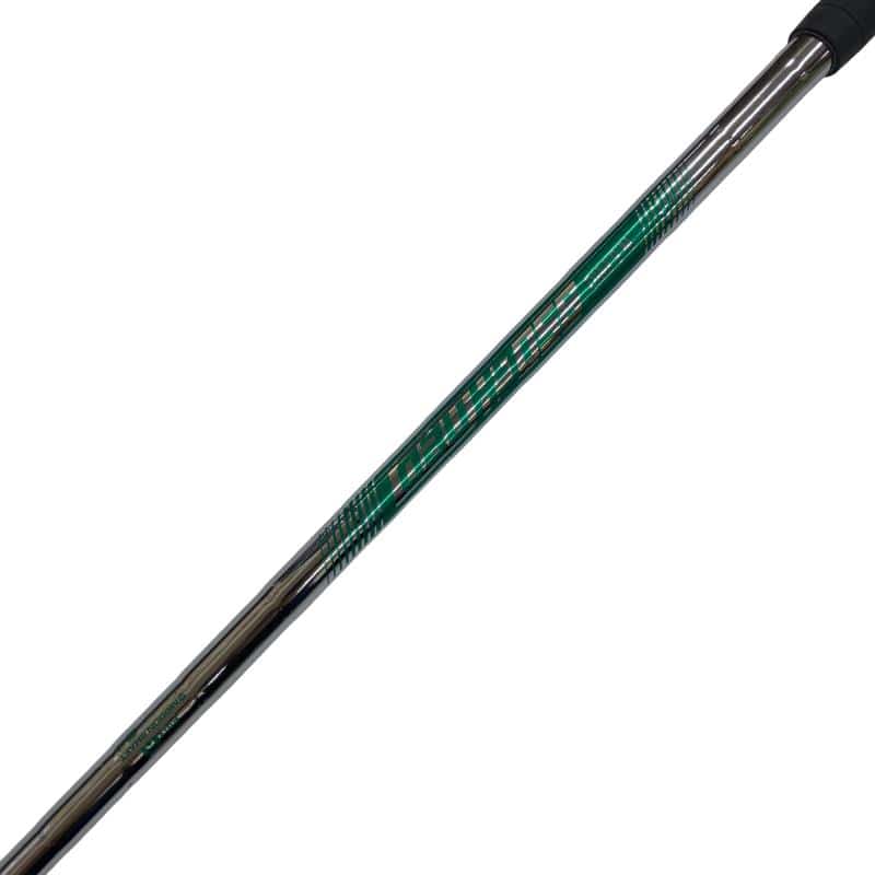 �c�i�|�S�@�T�Q°