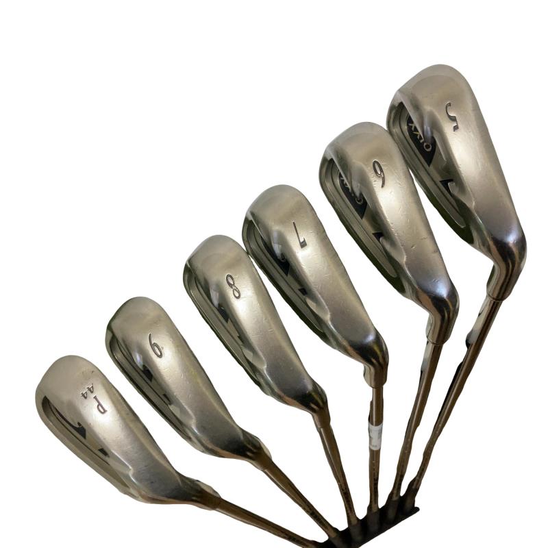 �w�w�h�n�i�Q�O�O�W�j�@�@�U�r�i���{���F�U�{�Z�b�g�j