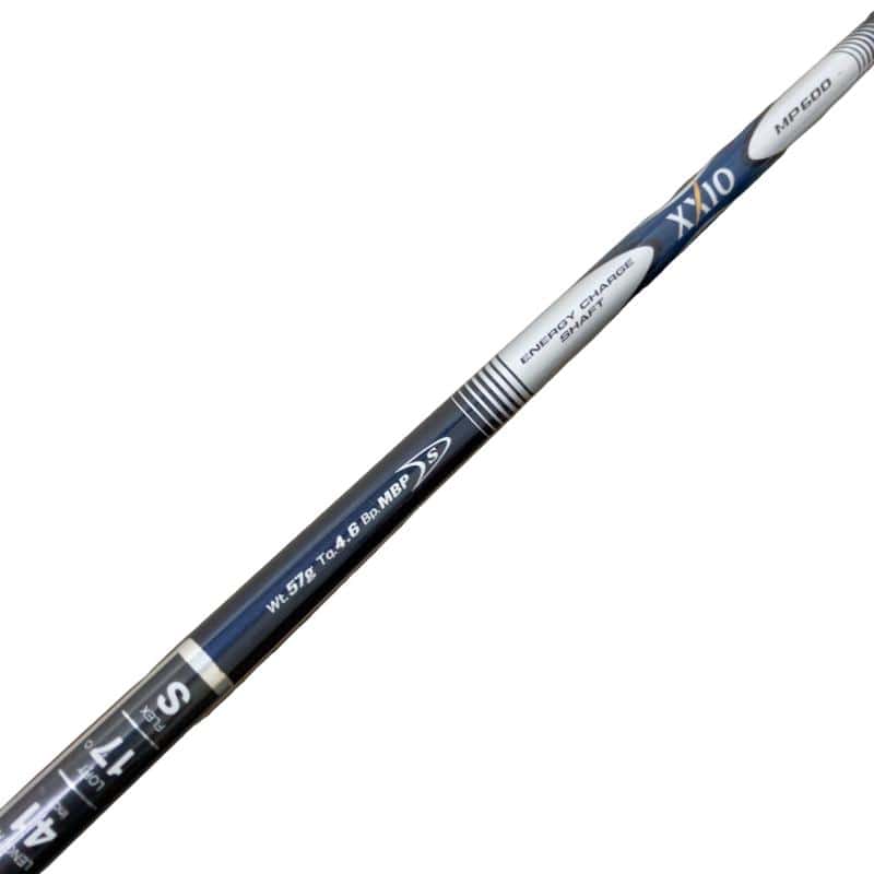 �w�w�h�n�i�Q�O�P�O�j�@�t�T