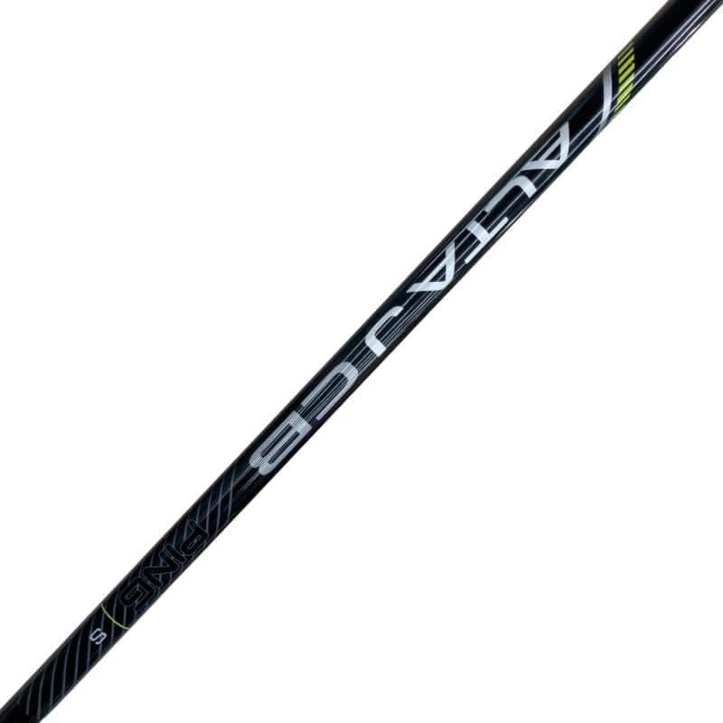 �f�S�R�O�@�l�`�w�@�P�O�j�@�P�O�D�T°