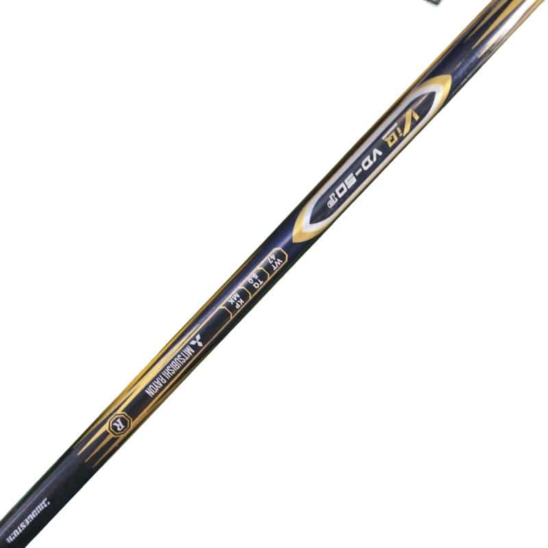 �s�n�t�q�r�s�`�f�d�@�u���p�@�o�q�d�l�h�t�l�@�r�o�d�b�@�P�O�D�T°