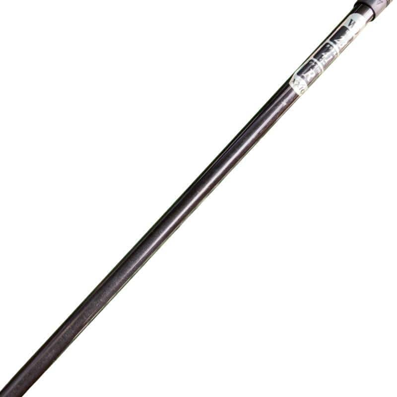 �w�w�h�n�@�o�q�h�l�d�i�Q�O�O�R�j�@�X�v