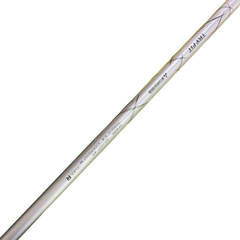 �s�n�a�t�m�c�`�@�s�q�x�@�e�h�s�@�������������i�Q�O�P�T�j�@�t�T