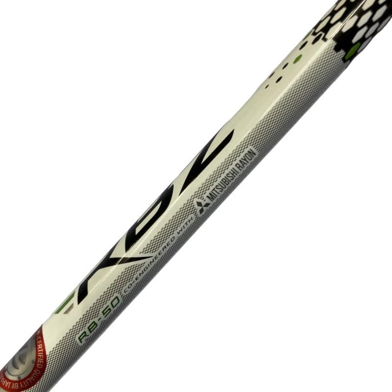 �q�a�y�@�R�v