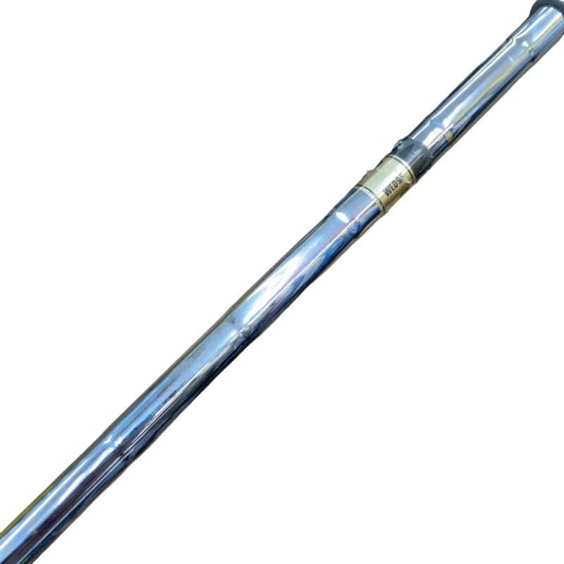 �c�i�|�Q�Q�@�T�S°