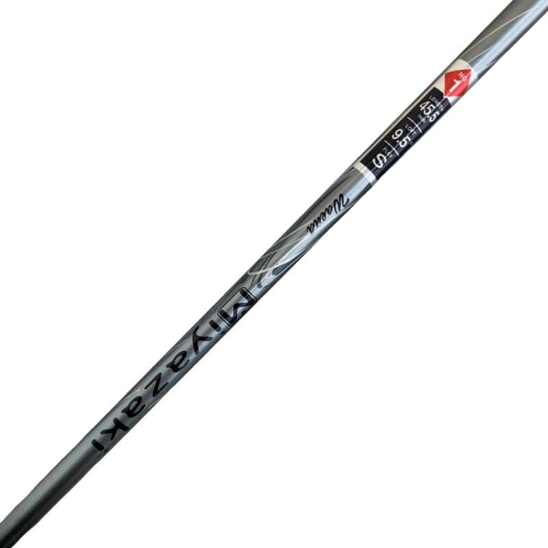 �w�w�h�n�i�Q�O�P�W�j�@�l���������������@�l���������@�@�X�D�T°