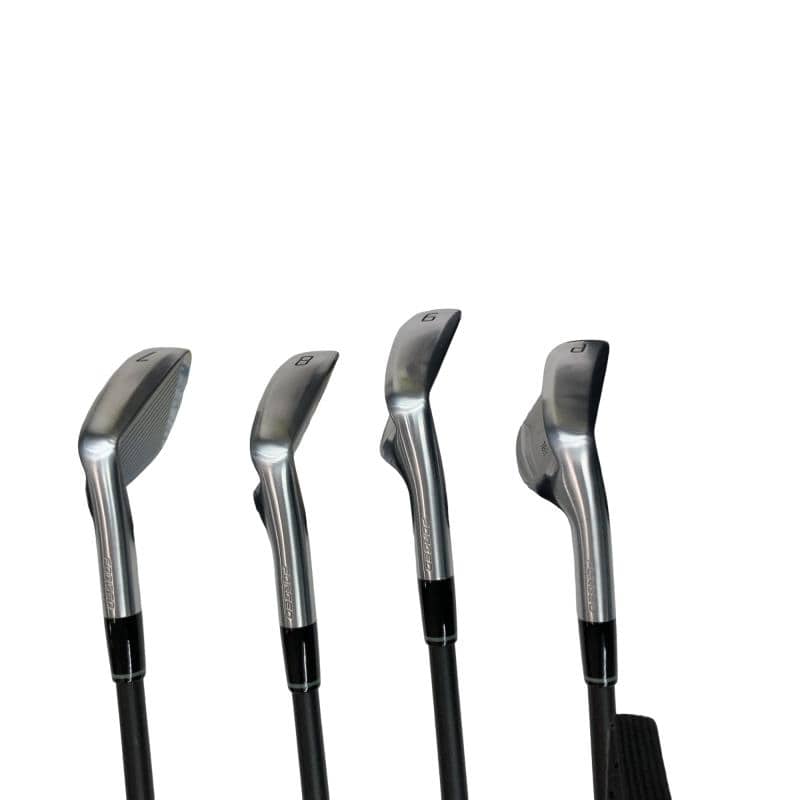 �s�a�|�R�@�e�n�q�f�d�c�@�S�r�i���{���F�S�{�Z�b�g�j