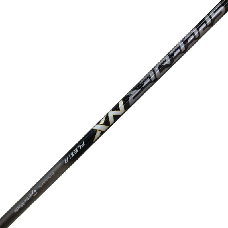 �r�s�d�`�k�s�g�@�f�k�n�h�q�d�@�t�S