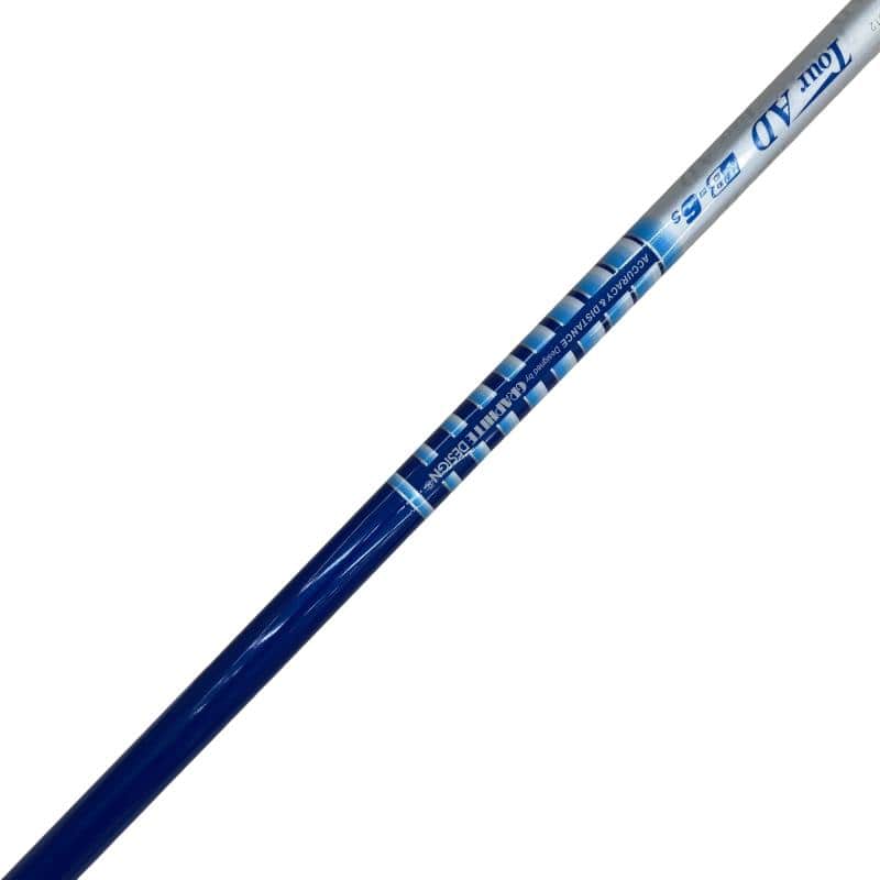 �X�P�O�@�e�@�P�T°