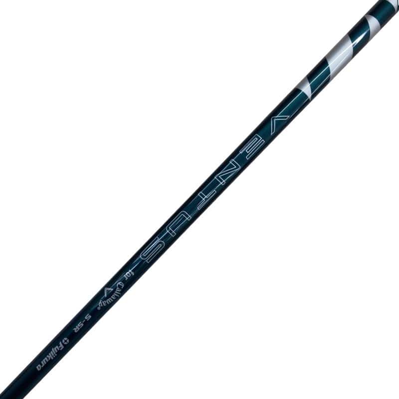 �d�k�x�s�d�@�P�O�D�T°