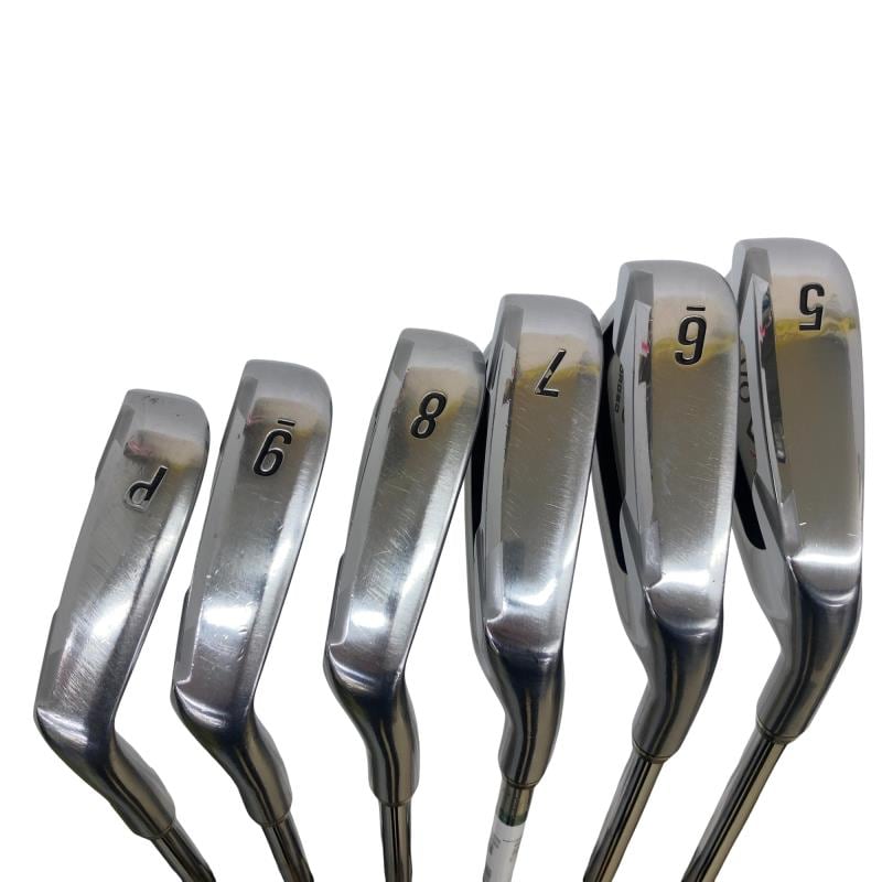 �w�w�h�n�@�e�n�q�f�d�c�i�Q�O�P�R�j�@�@�U�r�i���{���F�U�{�Z�b�g�j