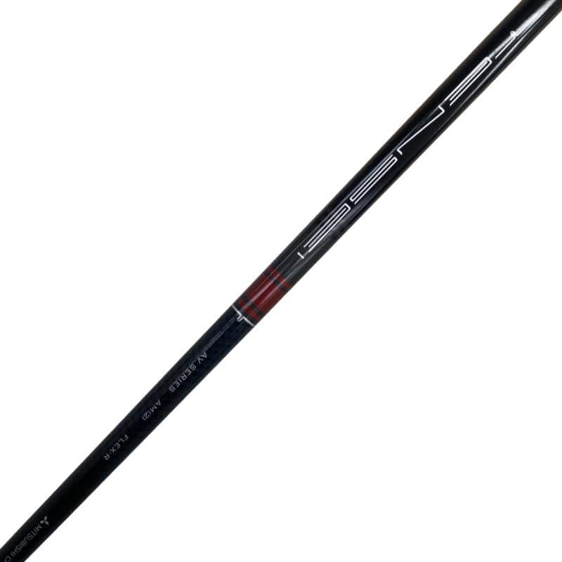 �s���������������@�s�R�T�O�i�Q�O�Q�R�j�@�T�R°