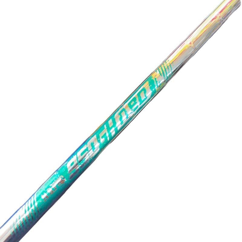 �l�c�@�T�@�i�`�v�r�@�N�����@�T�U°�^�P�Q°�v�@���t�e�B