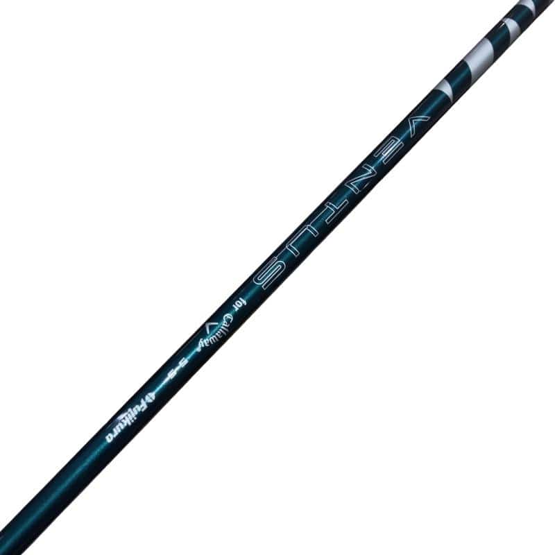 �d�k�x�s�d�@�P�O�D�T°