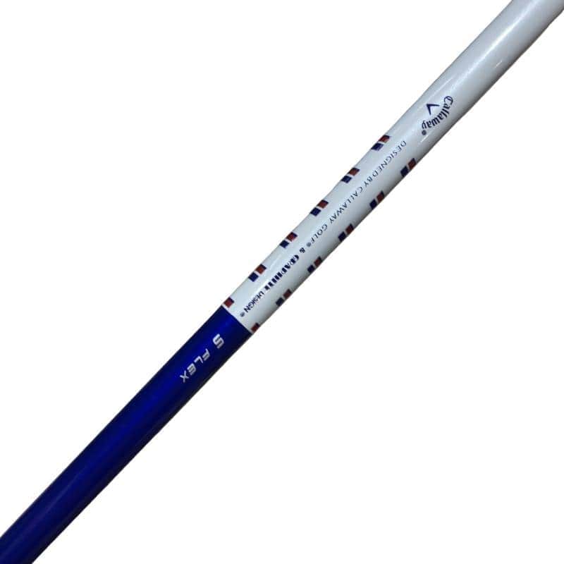 �a�h�f�@�a�d�q�s�g�`�i�Q�O�P�S�j�@�@�X°