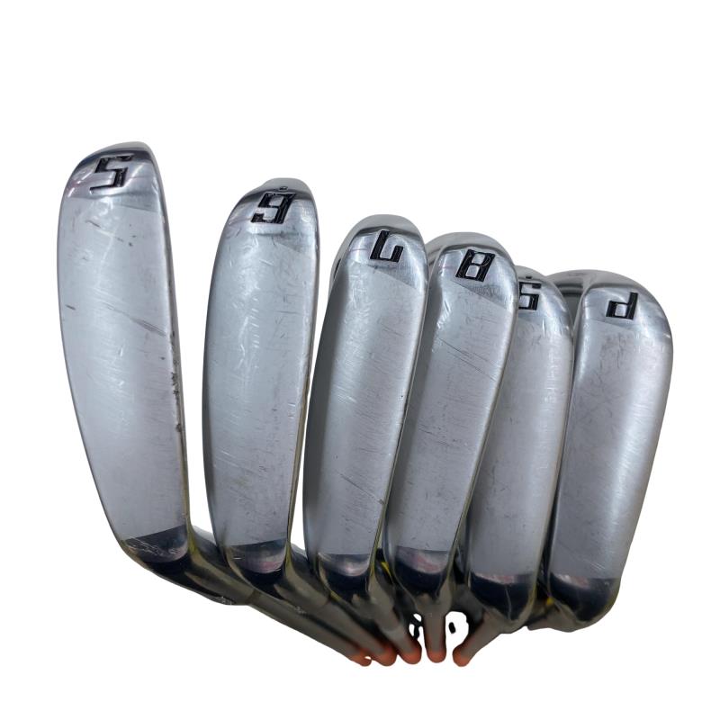 �s�n�t�q�r�s�`�f�d�@�w�|�a�k�`�c�d�@�V�O�V�@�U�r�i���{���F�U�{�Z�b�g�j