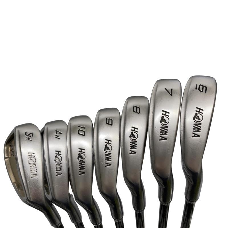 �a�d�q�d�r�@�l�f�V�O�Q�@�@�U�r�i���{���F�U�{�Z�b�g�j