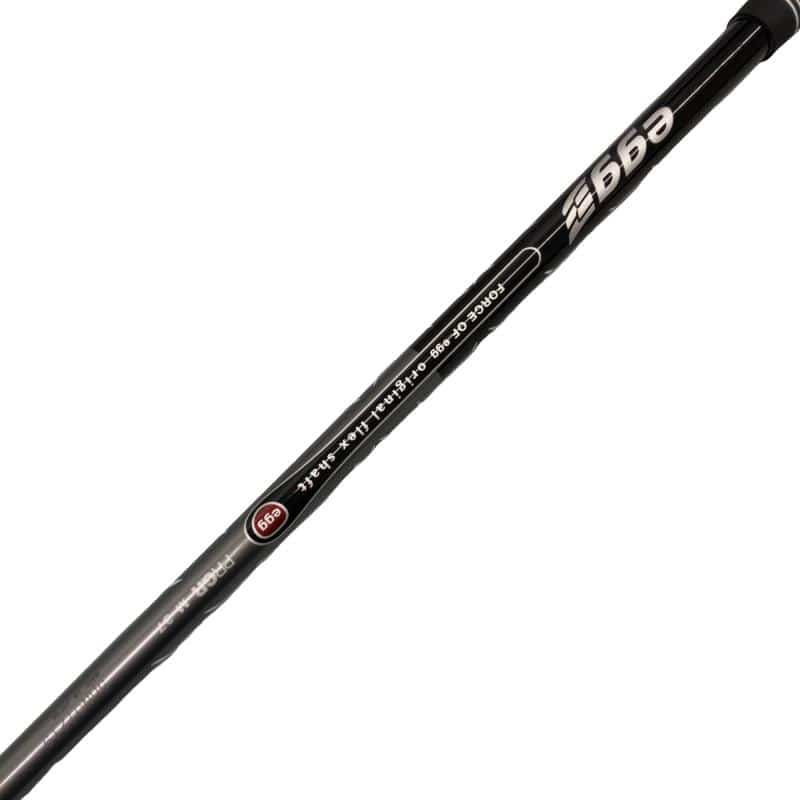 �������i�Q�O�P�T�j�@�P�O°