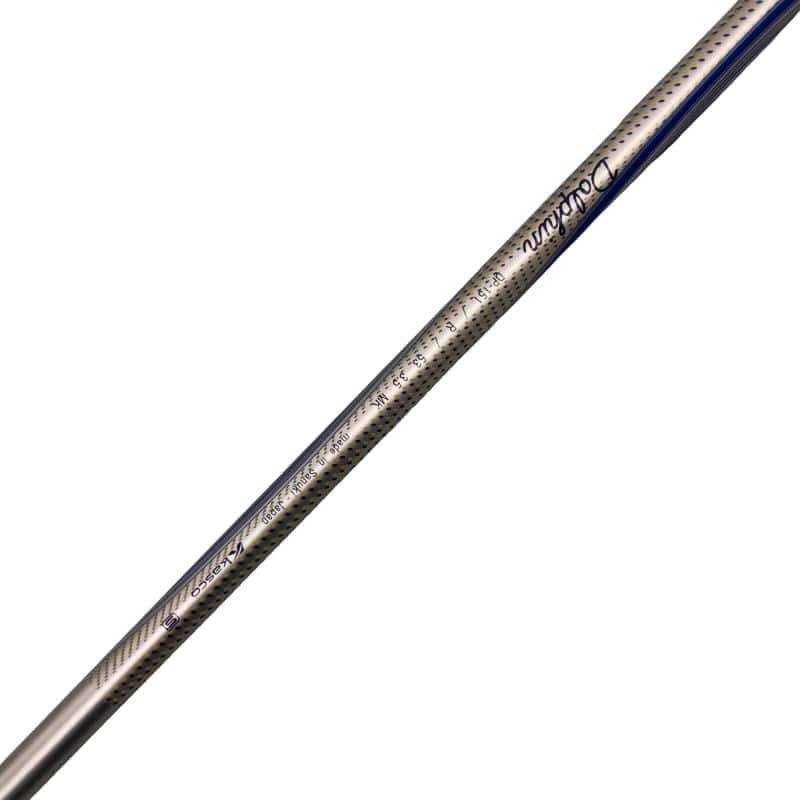 �c�������������@�v���������@�c�v�|�P�P�W�@�V���o�[�@�T�W°