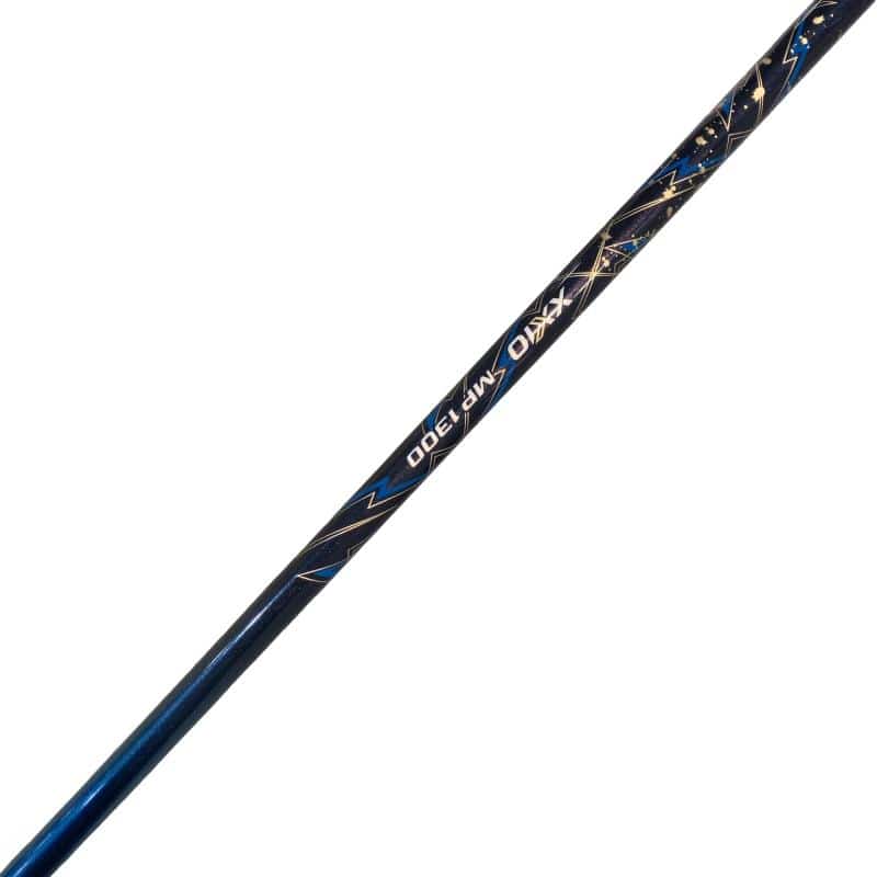 �w�w�h�n�i�Q�O�Q�S�j�@�P�O�D�T°