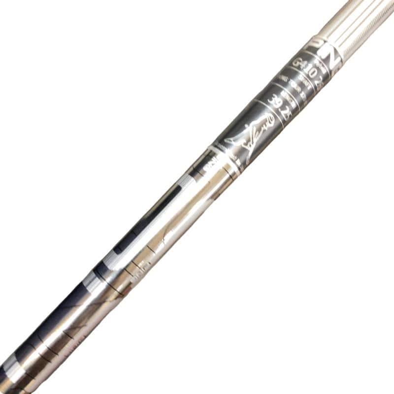 �f�S�P�O�@�t�T