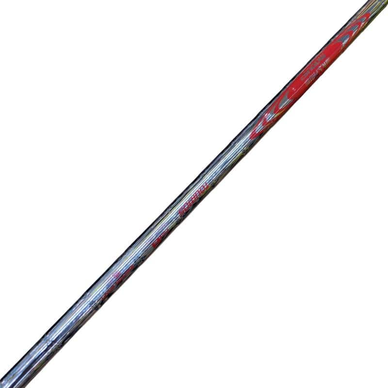 �s�����������@�l�������@�l�h�k�k�d�c�@�f�q�h�m�c�@�T�@�T�Q°�^�O�X°�r�a