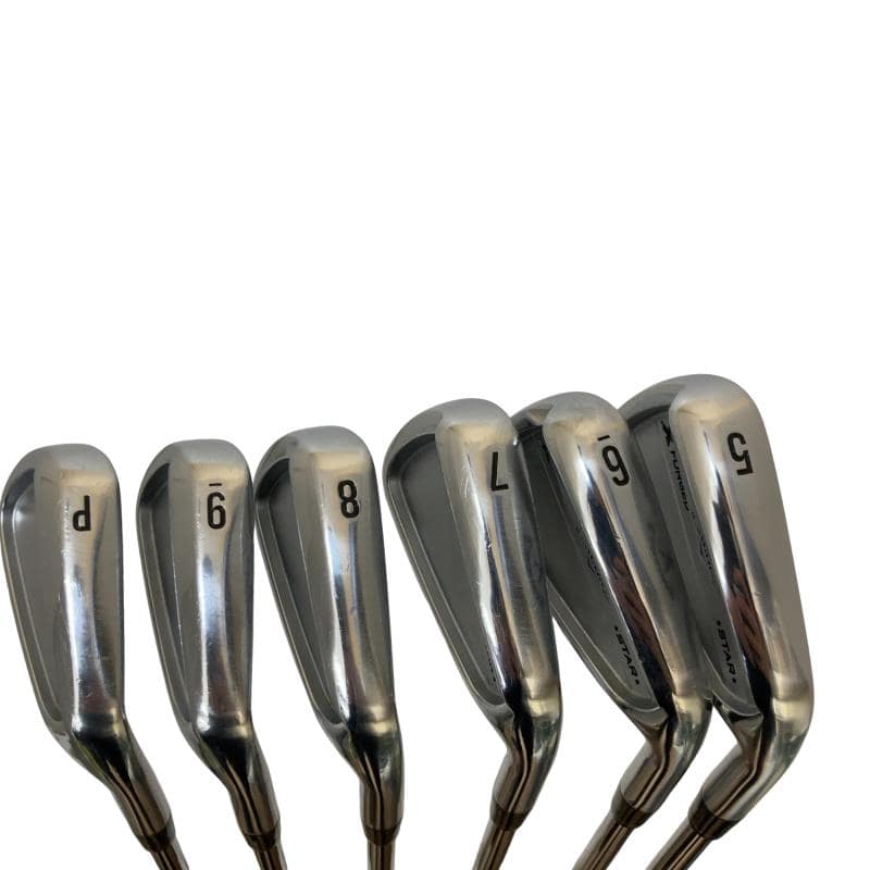 �w�@�e�n�q�f�d�c�@�r�s�`�q�i�Q�O�Q�S�j�@�U�r�i���{���F�U�{�Z�b�g�j