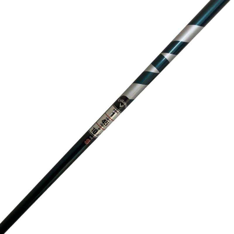 �d�k�x�s�d�@�P�O�D�T°