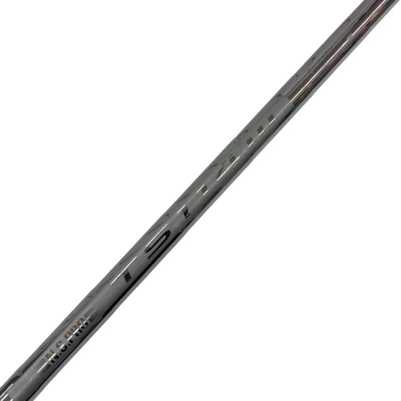 �q�l�|�S�@�j�b�P���N�������b�L�@�T�W°�^�g