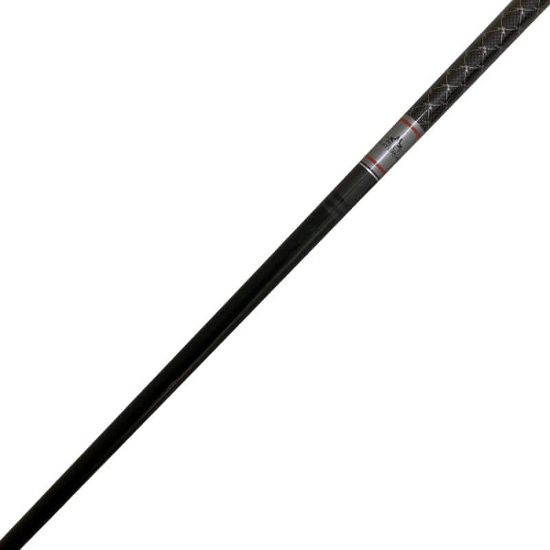 �p�t�`�m�s�t�l�@�������@�T�v