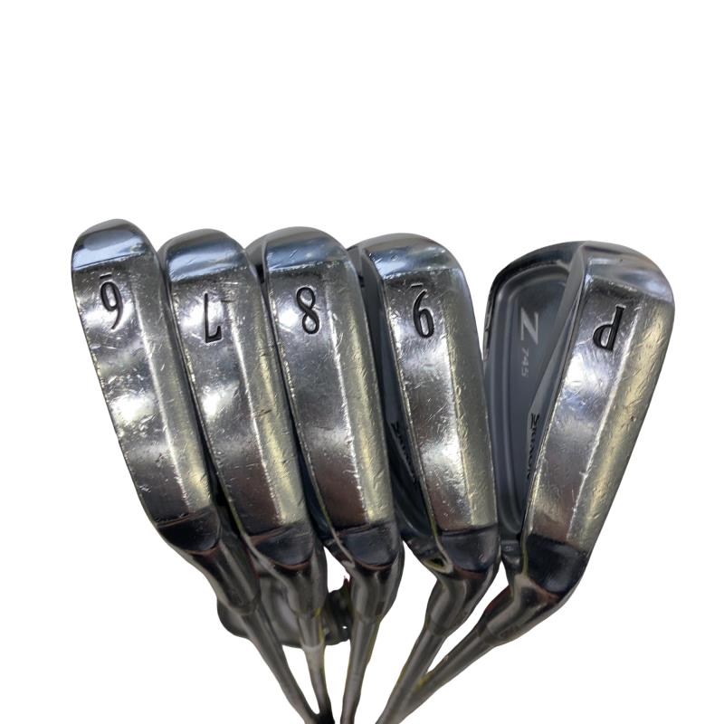 �r�q�h�w�n�m�@�y�V�S�T�@�@�U�r�i���{���F�T�{�Z�b�g�j