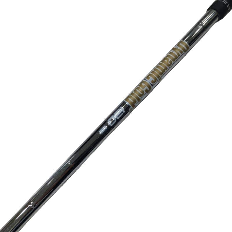 �b�����������������@�q�s�w�@�c�d�d�o�@�e�n�q�f�d�c�@�T�O°�^�P�O°�@�e�t�k�k