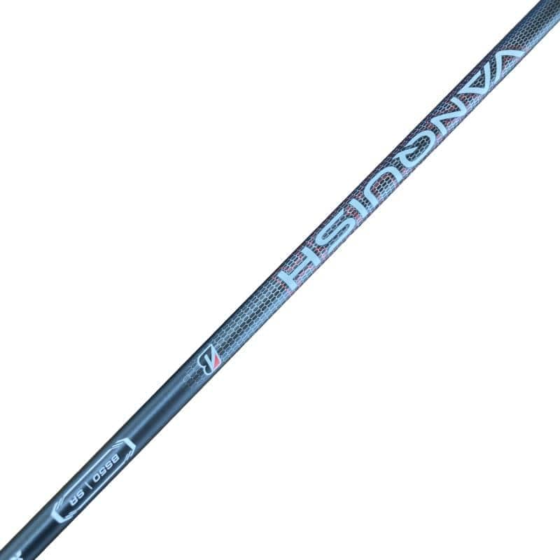 �a�q�h�c�f�d�r�s�n�m�d�@�a�Q�@�g�s�@�P�O�D�T°