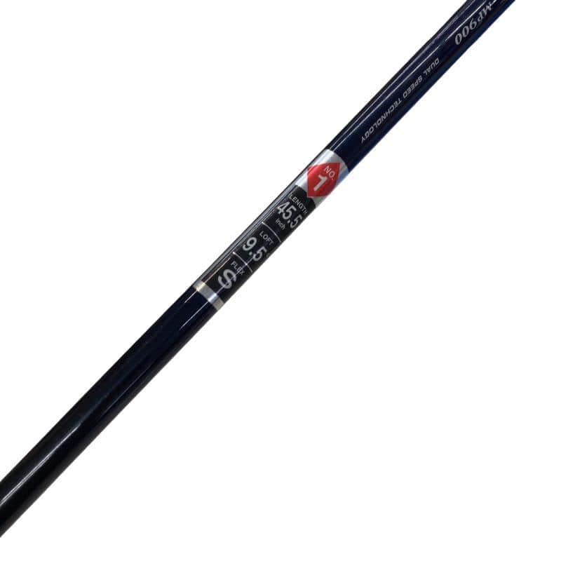 �w�w�h�n�i�Q�O�P�U�j�@�@�X�D�T°