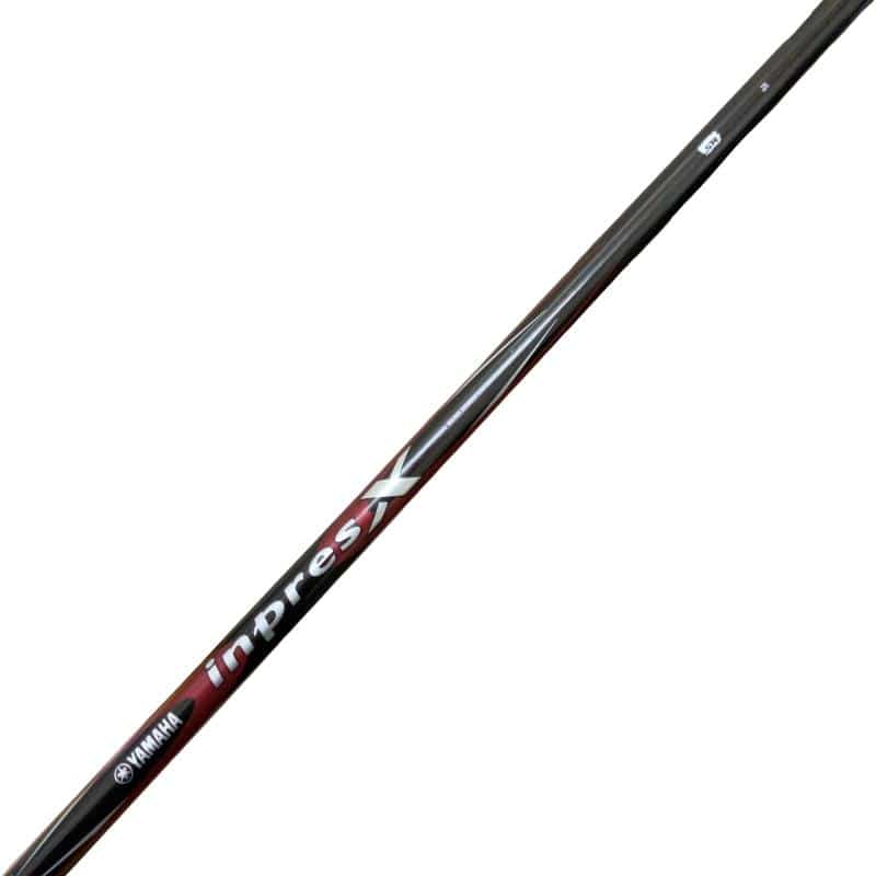 �������������@�w�@�c�@�e�v�i�Q�O�P�P�j�@�T�v