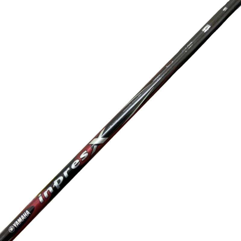 �������������@�w�@�c�@�e�v�i�Q�O�P�P�j�@�V�v