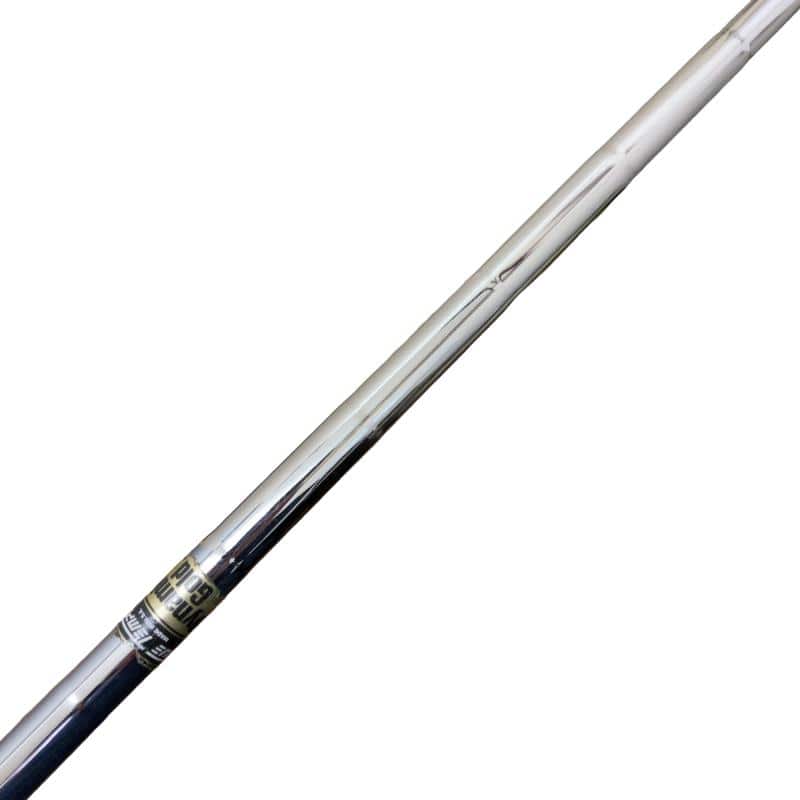 �u�n�j�d�x�@�r�o�h�m�@�l�h�k�k�d�c�i�Q�O�O�X�j�@�T�Q°�^�O�W°