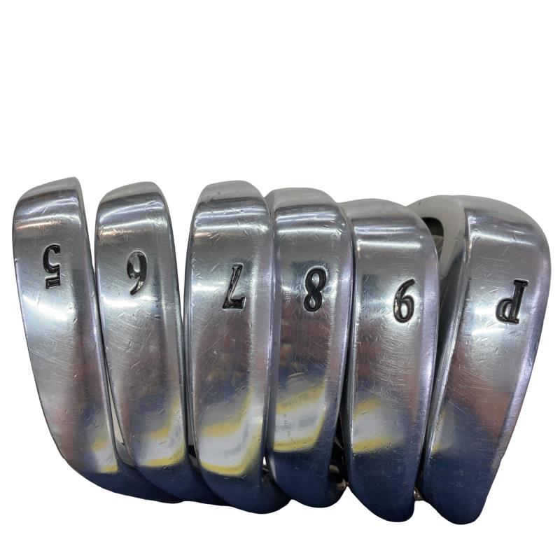 �w�w�h�n�@�e�n�q�f�d�c�@�@�U�r�i���{���F�U�{�Z�b�g�j