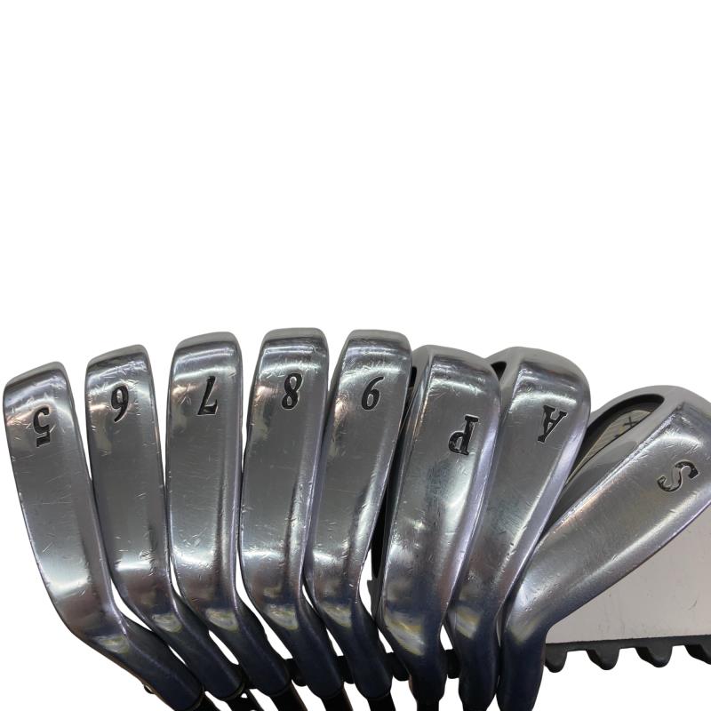 �w�w�h�n�@�e�n�q�f�d�c�@�@�W�r�i���{���F�W�{�Z�b�g�j