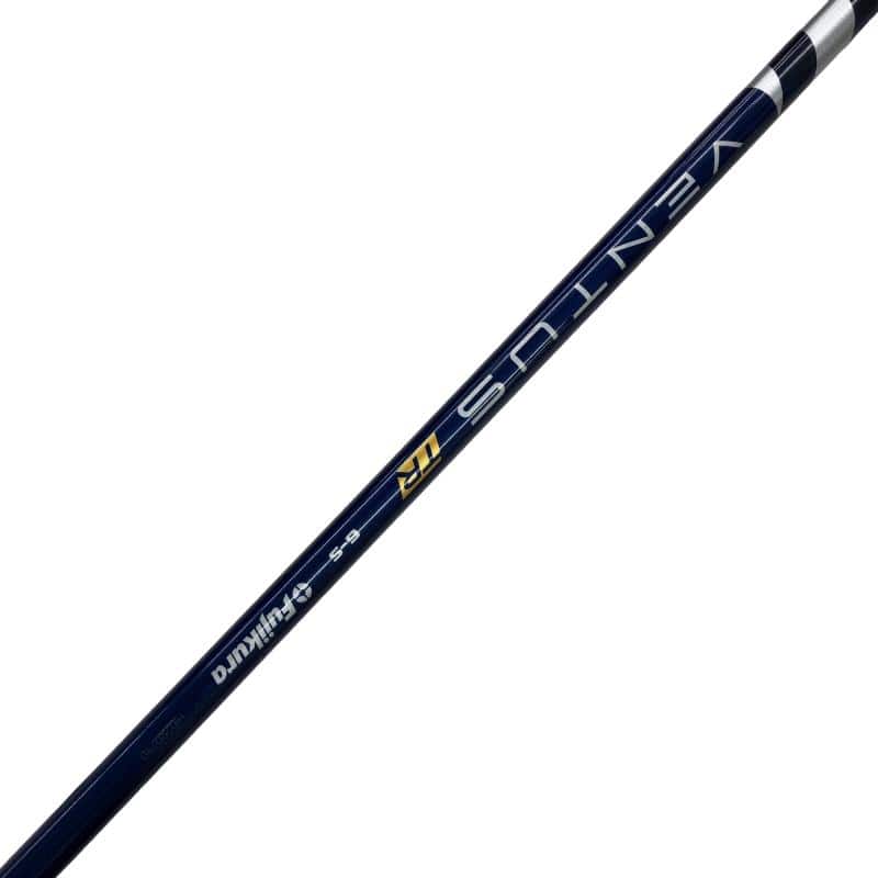 �a�q�m�q�@�l�h�m�h�@�c�q�h�u�d�q�@�P�P�D�T°