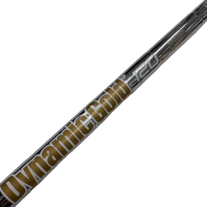 �l�����������@�s�Q�O�i�u���[�j�@�T�Q°�^�O�X°