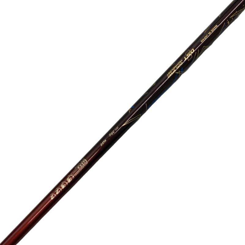 �w�w�h�n�i�Q�O�Q�S�j�@�@�X�D�T°�i���b�h�j