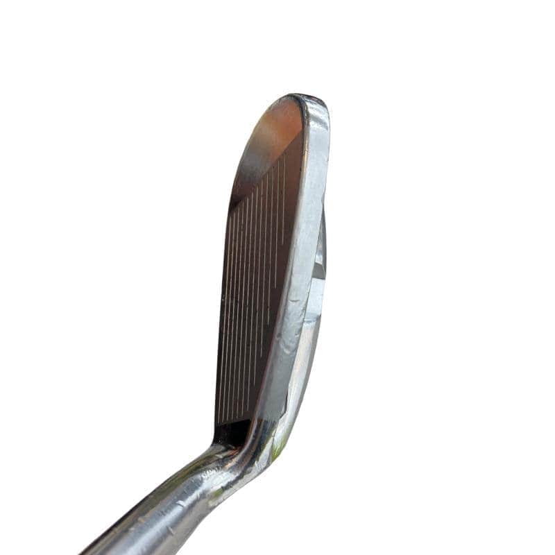 �a�q�h�c�f�d�r�s�n�m�d�@�i�f�q�@�g�x�a�q�h�c�@�e�n�q�f�d�c�@�U�r�i���{���F�T�{�Z�b�g�j