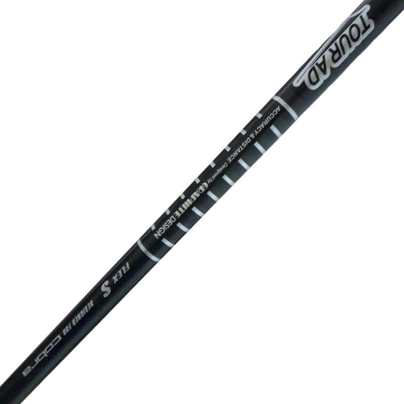 �����������@�c�`�q�j�r�o�d�d�c�@�k�r�@�@�X°