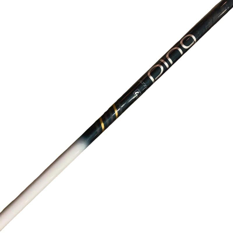 �f�@�k���R�@�t�U�@���f�B�[�X