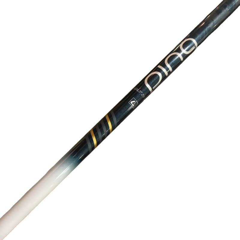 �f�@�k���R�@�P�P�D�T°�@���f�B�[�X