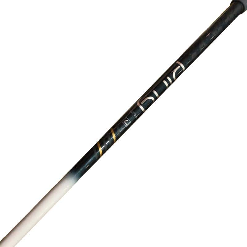 �f�@�k���R�@�t�V�@���f�B�[�X