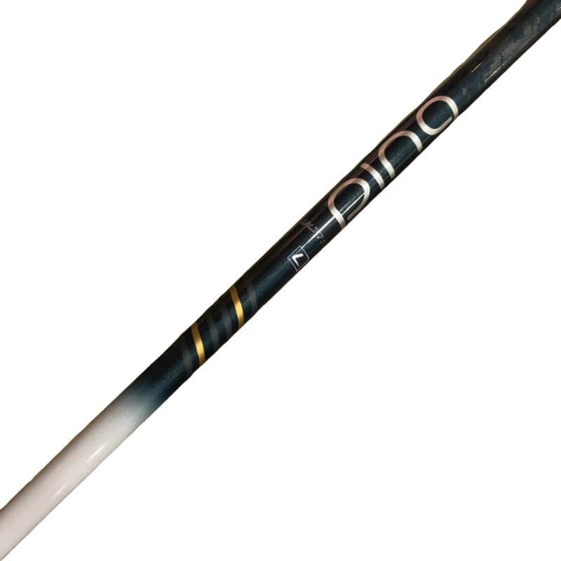 �f�@�k���R�@�t�T�@���f�B�[�X