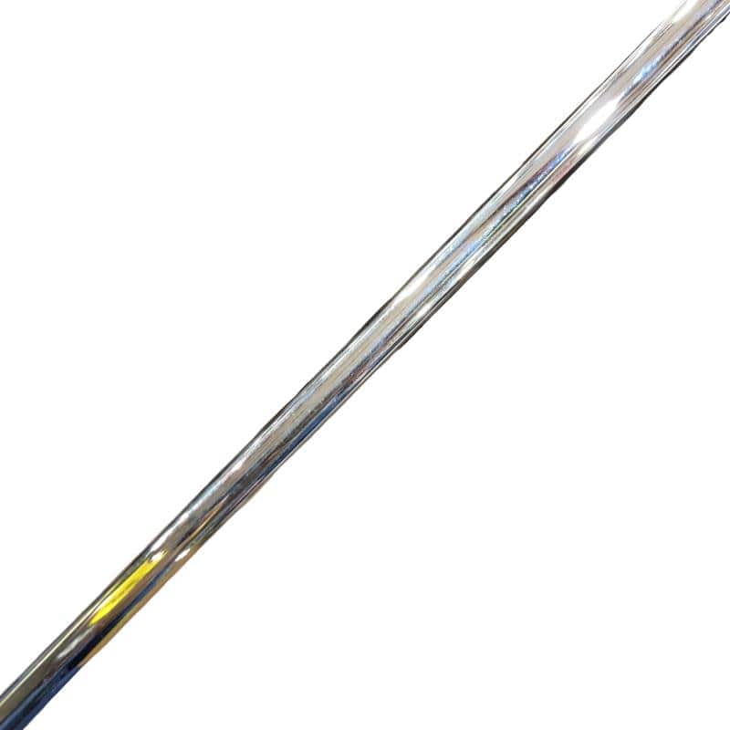 �r�h�f�l�`�@�Q�@�`�m�r�d�q�@�v���`�i���@�R�R�C���`�i�o�o�T�W�j