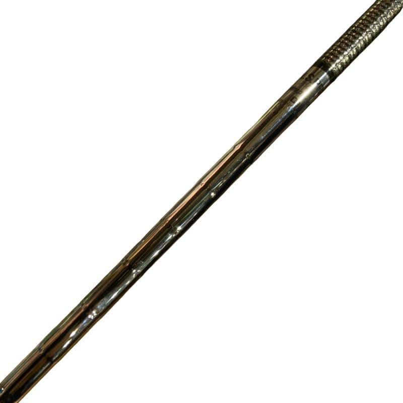 �q�l�|�Q�P�@�j�b�P���N�������b�L�@�T�W°�^�P�Q°